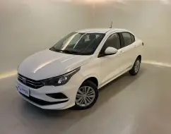 FIAT CRONOS 1.0 FIREFLY FLEX DRIVE MANUAL FIAT CRONOS 1.0 FIREFLY FLEX DRIVE MANUAL