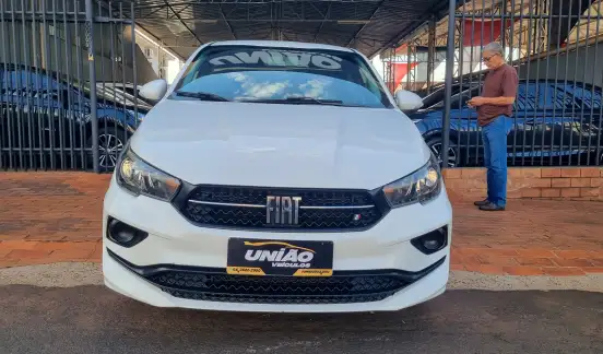 FIAT-CRONOS-2021