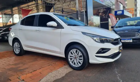 FIAT-CRONOS-2021