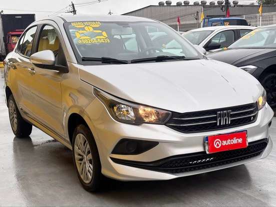 FIAT-CRONOS-2024