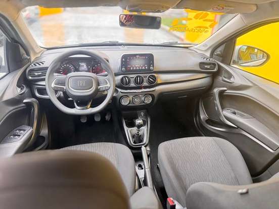 FIAT-CRONOS-2024