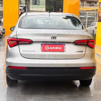 FIAT-CRONOS-2024