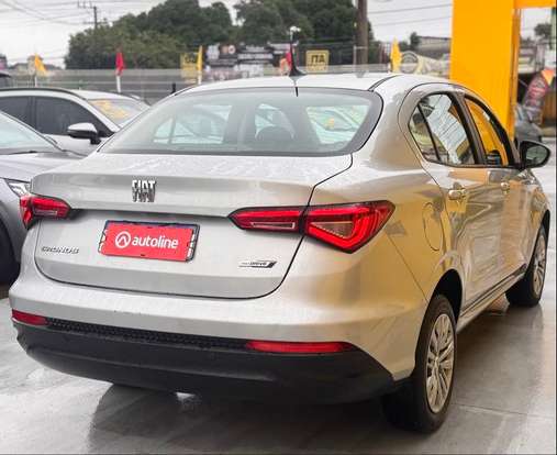 FIAT-CRONOS-2024