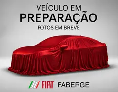 FIAT CRONOS 1.3 FIREFLY FLEX DRIVE CVT FIAT CRONOS 1.3 FIREFLY FLEX DRIVE CVT