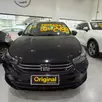 FIAT CRONOS 1.3 FIREFLY FLEX DRIVE MANUAL FIAT CRONOS 1.3 FIREFLY FLEX DRIVE MANUAL