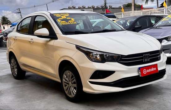 FIAT-CRONOS-2024