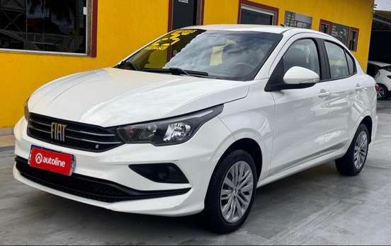 FIAT-CRONOS-2024