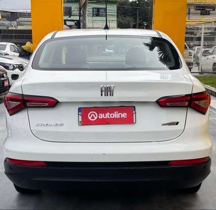FIAT-CRONOS-2024