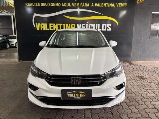 FIAT-CRONOS-2023