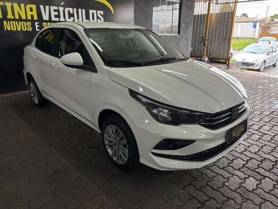 FIAT-CRONOS-2023