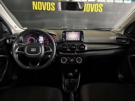 FIAT-CRONOS-2023