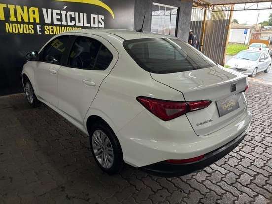 FIAT-CRONOS-2023