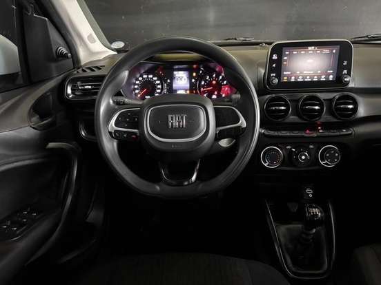 FIAT-CRONOS-2023