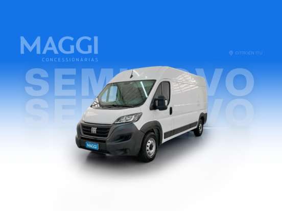 FIAT-DUCATO-2023