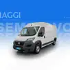 FIAT DUCATO 2.2 BLUEHDI DIESEL MAXICARGO MANUAL FIAT DUCATO 2.2 BLUEHDI DIESEL MAXICARGO MANUAL