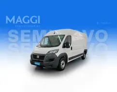 FIAT DUCATO 2.2 BLUEHDI DIESEL MAXICARGO MANUAL FIAT DUCATO 2.2 BLUEHDI DIESEL MAXICARGO MANUAL