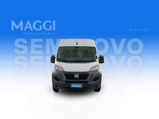 FIAT-DUCATO-2023