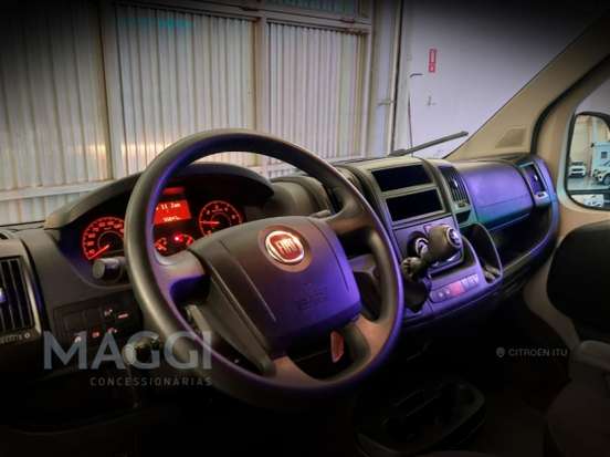 FIAT-DUCATO-2023