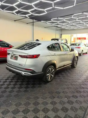 FIAT-FASTBACK-2024