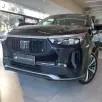 FIAT FASTBACK 1.0 TURBO 200 FLEX AUDACE CVT FIAT FASTBACK 1.0 TURBO 200 FLEX AUDACE CVT
