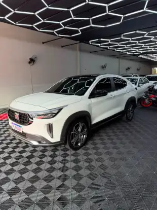 FIAT-FASTBACK-2023