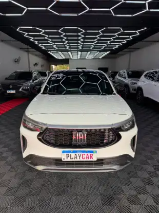 FIAT-FASTBACK-2023