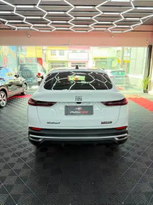 FIAT-FASTBACK-2023