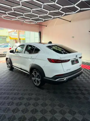 FIAT-FASTBACK-2023