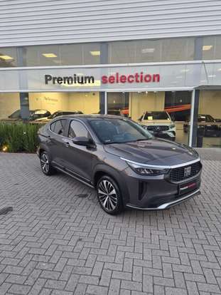 FIAT-FASTBACK-2022