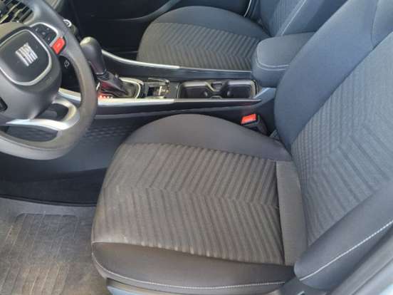 FIAT-FASTBACK-1.0 TURBO 200 FLEX AUDACE CVT FIAT-FASTBACK-2024