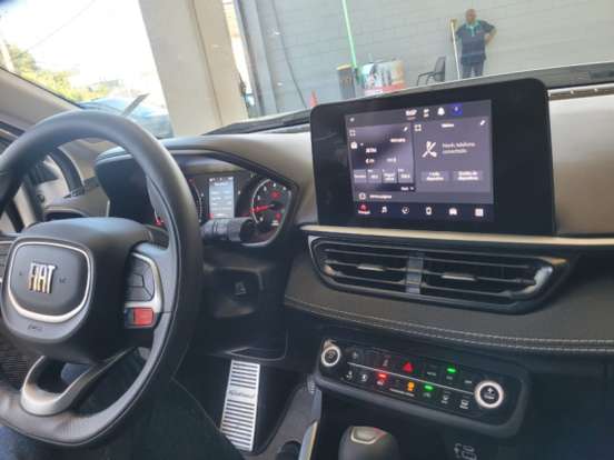 FIAT-FASTBACK-2024