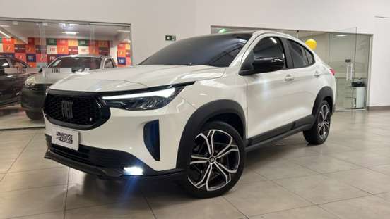 FIAT-FASTBACK-2023