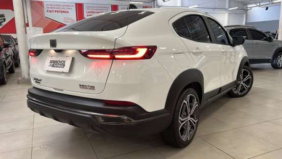 FIAT-FASTBACK-1.0 TURBO 200 FLEX IMPETUS CVT FIAT-FASTBACK-2023