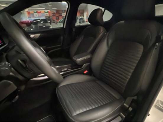 FIAT-FASTBACK-1.0 TURBO 200 FLEX IMPETUS CVT FIAT-FASTBACK-2023