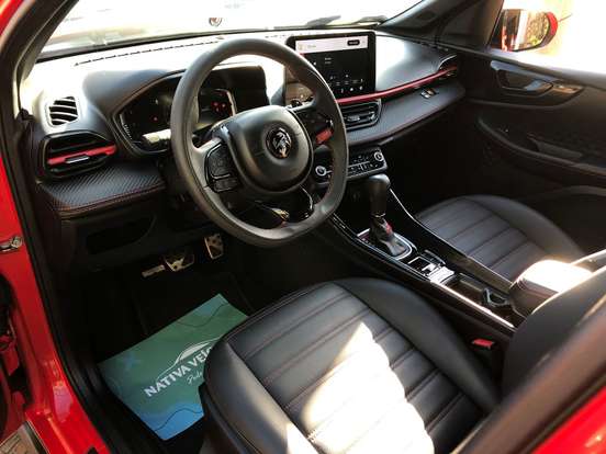 FIAT-FASTBACK-2024