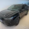 FIAT FASTBACK 1.3 TURBO 270 FLEX LIMITED EDITION AT6 FIAT FASTBACK 1.3 TURBO 270 FLEX LIMITED EDITION AT6