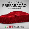 FIAT FASTBACK 1.3 TURBO 270 FLEX LIMITED EDITION AT6 FIAT FASTBACK 1.3 TURBO 270 FLEX LIMITED EDITION AT6