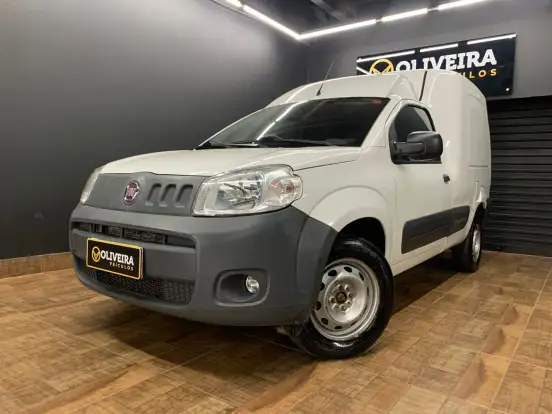 FIAT-FIORINO-2020