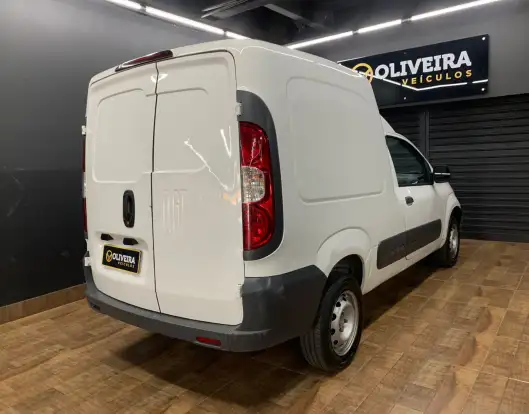 FIAT-FIORINO-2020