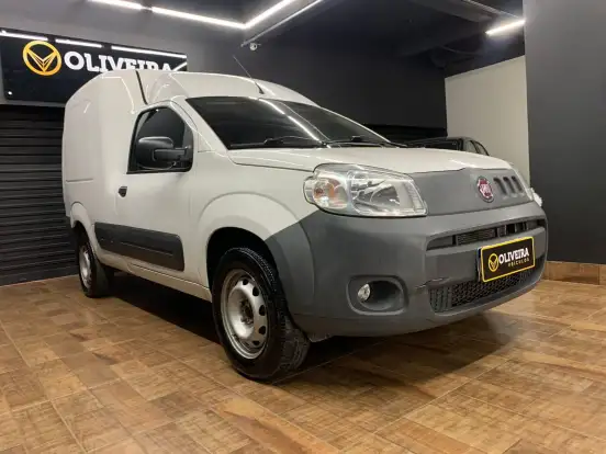 FIAT-FIORINO-2020