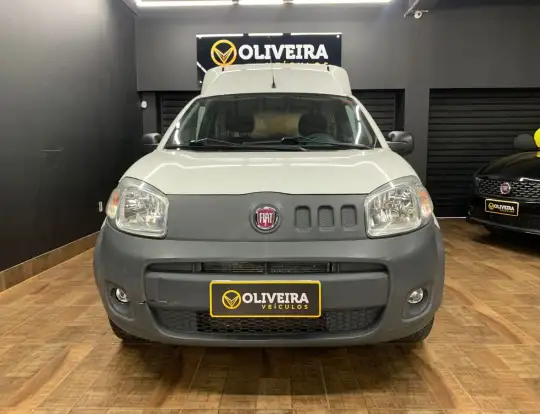 FIAT-FIORINO-2020