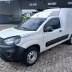 FIAT FIORINO 1.4 MPI FURGÃO ENDURANCE 8V FLEX 2P MANUAL FIAT FIORINO 1.4 MPI FURGÃO ENDURANCE 8V FLEX 2P MANUAL