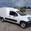 FIAT FIORINO 1.4 MPI FURGÃO ENDURANCE 8V FLEX 2P MANUAL FIAT FIORINO 1.4 MPI FURGÃO ENDURANCE 8V FLEX 2P MANUAL