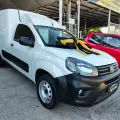FIAT FIORINO 1.4 MPI FURGÃO ENDURANCE 8V FLEX 2P MANUAL FIAT FIORINO 1.4 MPI FURGÃO ENDURANCE 8V FLEX 2P MANUAL