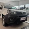 FIAT FIORINO 1.3 FIREFLY FLEX ENDURANCE MANUAL FIAT FIORINO 1.3 FIREFLY FLEX ENDURANCE MANUAL