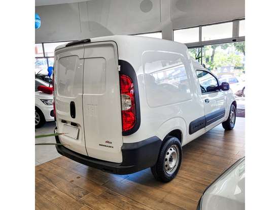 FIAT-FIORINO-2024