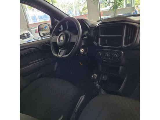 FIAT-FIORINO-2024