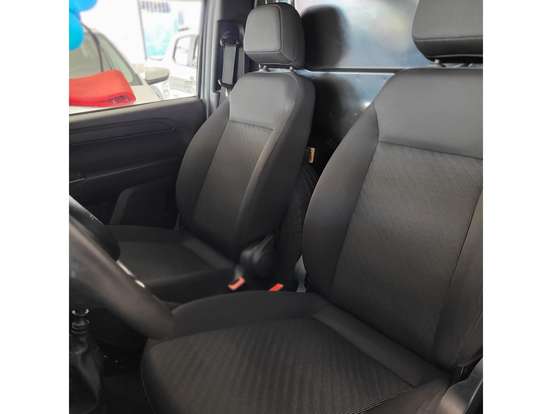 FIAT-FIORINO-2024