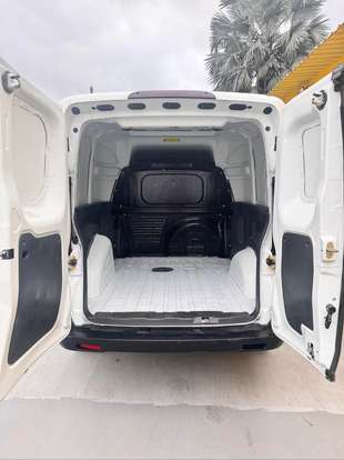 FIAT-FIORINO-2022
