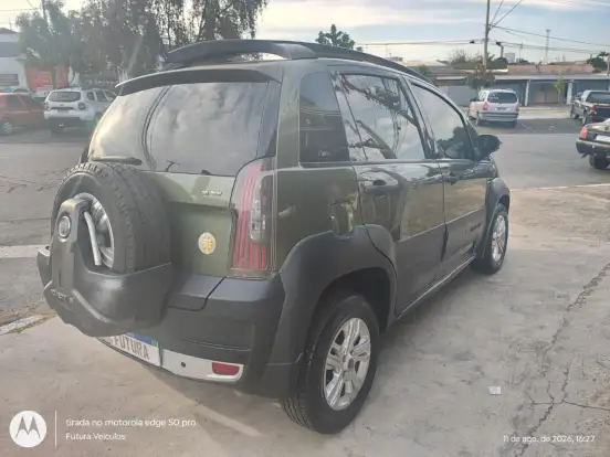 FIAT-IDEA-2011